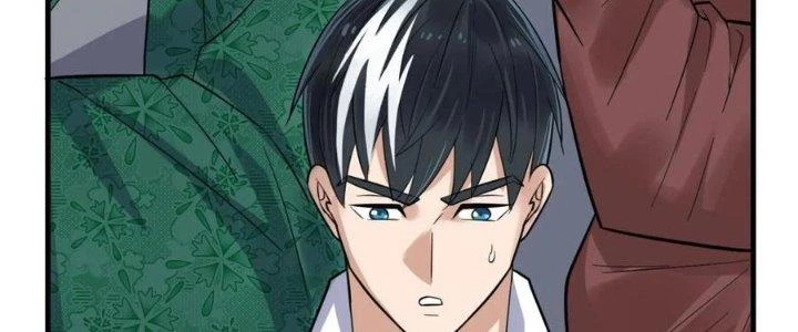 Ta Có Một Tòa Linh Anh Điện Chapter 62 - 64