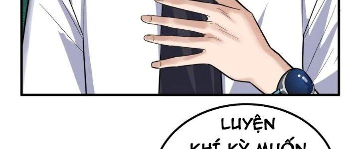 Ta Có Một Tòa Linh Anh Điện Chapter 62 - 66