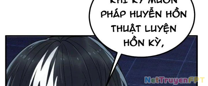 Ta Có Một Tòa Linh Anh Điện Chapter 62 - 67