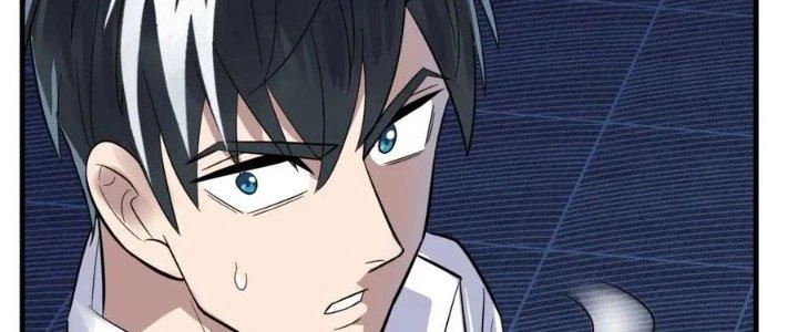 Ta Có Một Tòa Linh Anh Điện Chapter 62 - 68