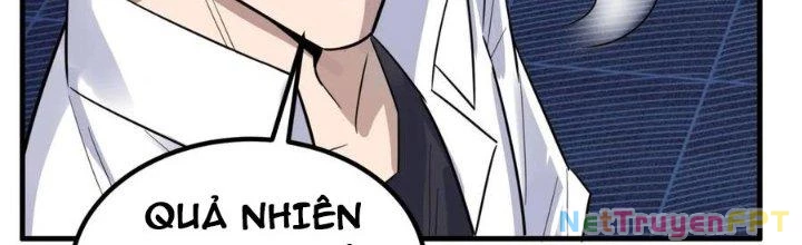 Ta Có Một Tòa Linh Anh Điện Chapter 62 - 69