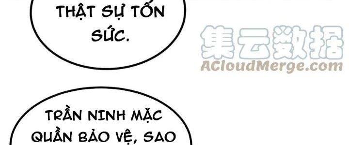 Ta Có Một Tòa Linh Anh Điện Chapter 62 - 70