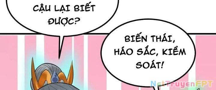 Ta Có Một Tòa Linh Anh Điện Chapter 62 - 71