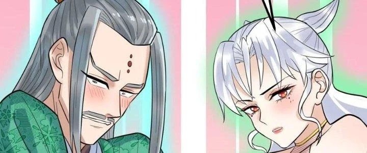 Ta Có Một Tòa Linh Anh Điện Chapter 62 - 72