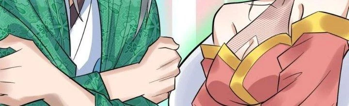 Ta Có Một Tòa Linh Anh Điện Chapter 62 - 73