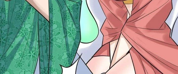 Ta Có Một Tòa Linh Anh Điện Chapter 62 - 74