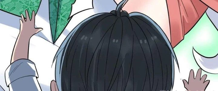 Ta Có Một Tòa Linh Anh Điện Chapter 62 - 75