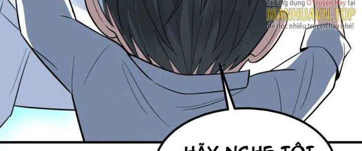 Ta Có Một Tòa Linh Anh Điện Chapter 62 - 76