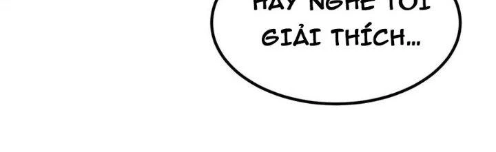 Ta Có Một Tòa Linh Anh Điện Chapter 62 - 77