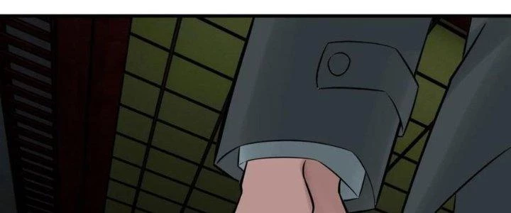 Ta Có Một Tòa Linh Anh Điện Chapter 62 - 78