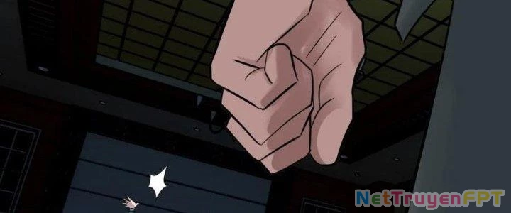 Ta Có Một Tòa Linh Anh Điện Chapter 62 - 79