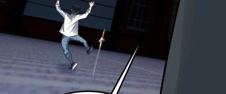 Ta Có Một Tòa Linh Anh Điện Chapter 62 - 80