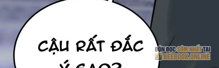 Ta Có Một Tòa Linh Anh Điện Chapter 62 - 81
