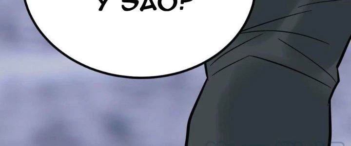 Ta Có Một Tòa Linh Anh Điện Chapter 62 - 82