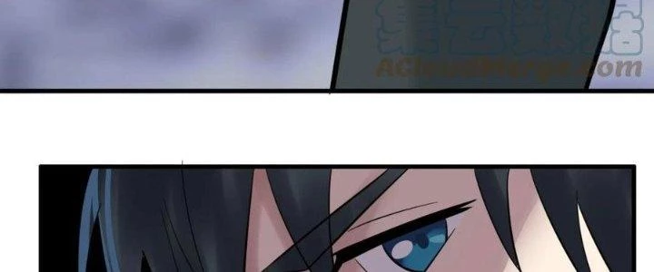 Ta Có Một Tòa Linh Anh Điện Chapter 62 - 83