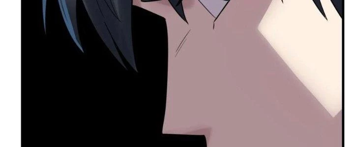 Ta Có Một Tòa Linh Anh Điện Chapter 62 - 84