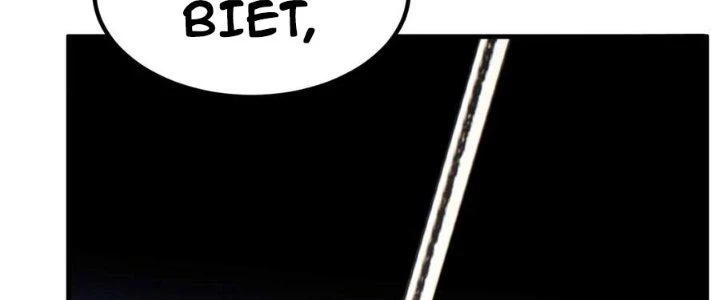 Ta Có Một Tòa Linh Anh Điện Chapter 62 - 86