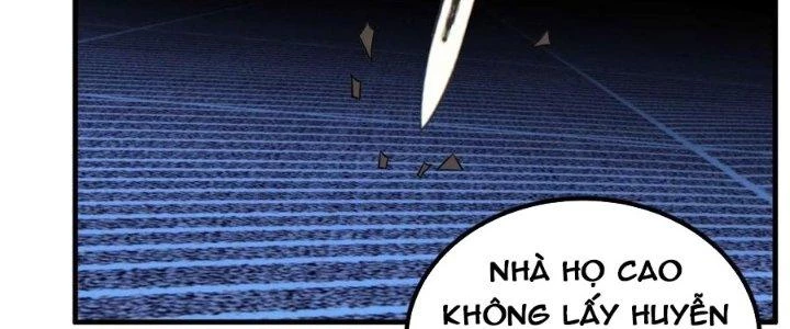 Ta Có Một Tòa Linh Anh Điện Chapter 62 - 87