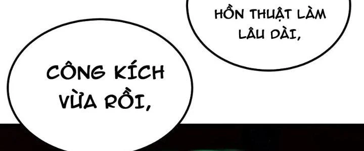 Ta Có Một Tòa Linh Anh Điện Chapter 62 - 88