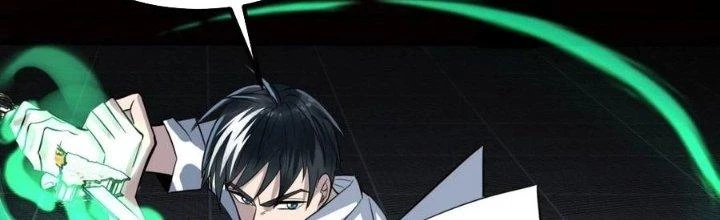 Ta Có Một Tòa Linh Anh Điện Chapter 62 - 89