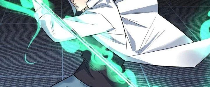 Ta Có Một Tòa Linh Anh Điện Chapter 62 - 90