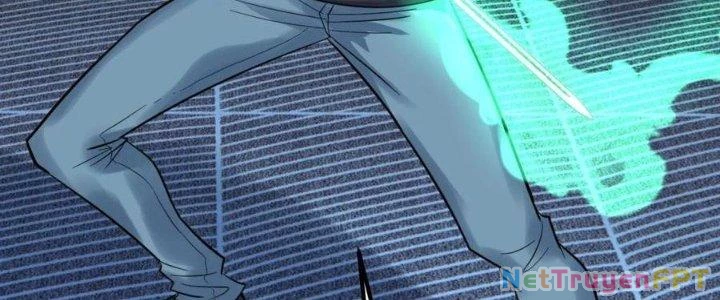 Ta Có Một Tòa Linh Anh Điện Chapter 62 - 91