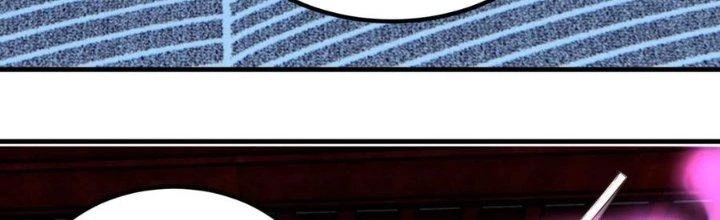 Ta Có Một Tòa Linh Anh Điện Chapter 62 - 93
