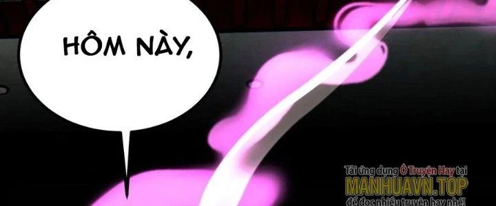 Ta Có Một Tòa Linh Anh Điện Chapter 62 - 94