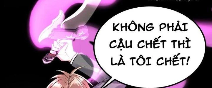 Ta Có Một Tòa Linh Anh Điện Chapter 62 - 95
