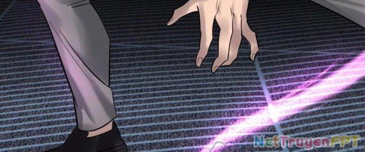 Ta Có Một Tòa Linh Anh Điện Chapter 62 - 98