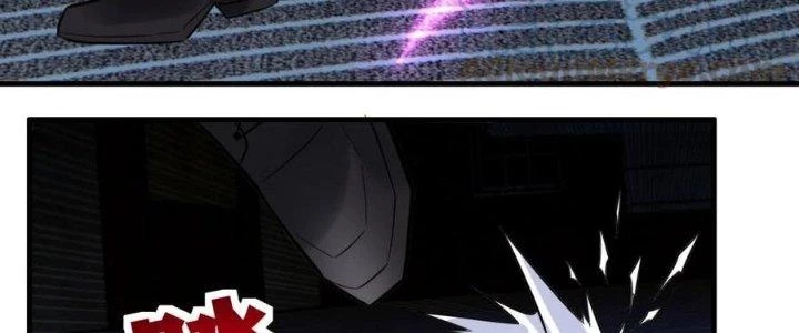 Ta Có Một Tòa Linh Anh Điện Chapter 62 - 99