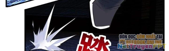 Ta Có Một Tòa Linh Anh Điện Chapter 62 - 101