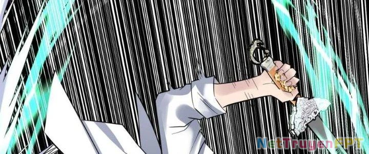 Ta Có Một Tòa Linh Anh Điện Chapter 62 - 103