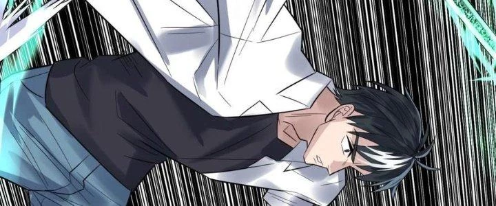 Ta Có Một Tòa Linh Anh Điện Chapter 62 - 104