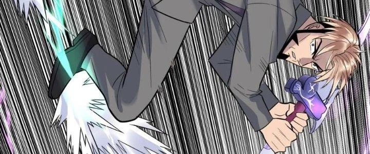 Ta Có Một Tòa Linh Anh Điện Chapter 62 - 107
