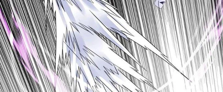 Ta Có Một Tòa Linh Anh Điện Chapter 62 - 108