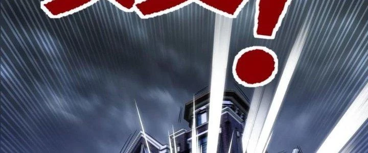 Ta Có Một Tòa Linh Anh Điện Chapter 62 - 111