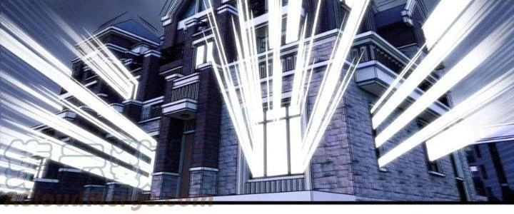 Ta Có Một Tòa Linh Anh Điện Chapter 62 - 112