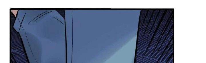 Ta Có Một Tòa Linh Anh Điện Chapter 62 - 113