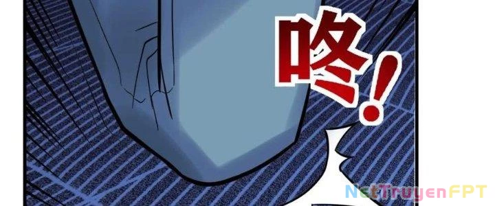 Ta Có Một Tòa Linh Anh Điện Chapter 62 - 114