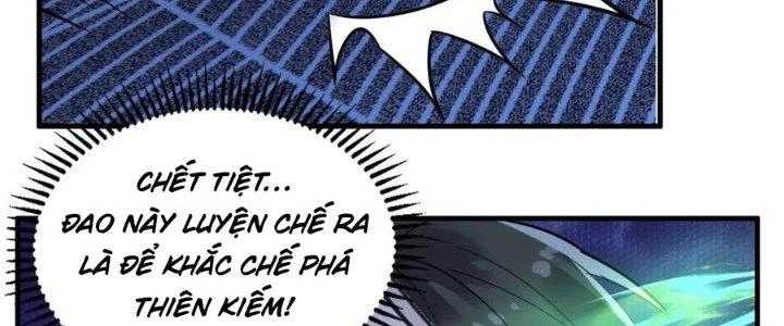 Ta Có Một Tòa Linh Anh Điện Chapter 62 - 115