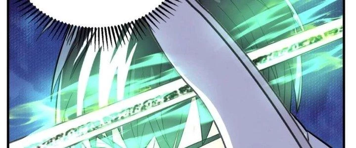 Ta Có Một Tòa Linh Anh Điện Chapter 62 - 116
