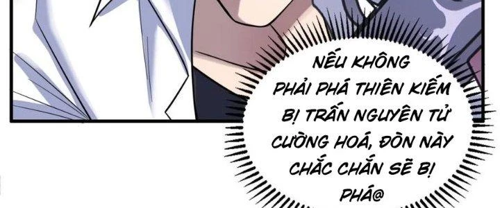 Ta Có Một Tòa Linh Anh Điện Chapter 62 - 118