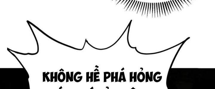 Ta Có Một Tòa Linh Anh Điện Chapter 62 - 119