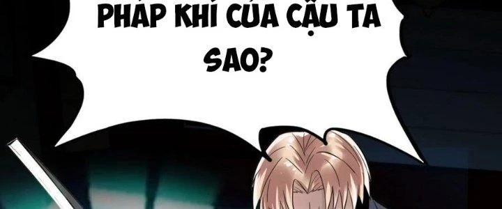 Ta Có Một Tòa Linh Anh Điện Chapter 62 - 120