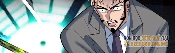 Ta Có Một Tòa Linh Anh Điện Chapter 62 - 121