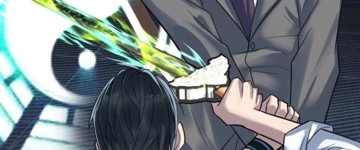 Ta Có Một Tòa Linh Anh Điện Chapter 62 - 122