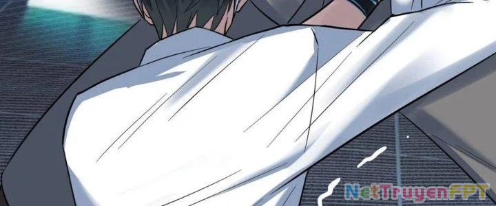 Ta Có Một Tòa Linh Anh Điện Chapter 62 - 123