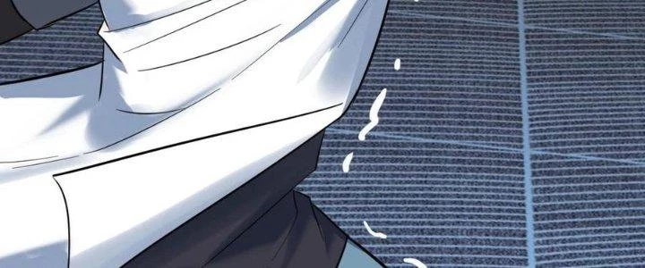 Ta Có Một Tòa Linh Anh Điện Chapter 62 - 124