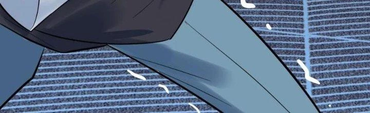 Ta Có Một Tòa Linh Anh Điện Chapter 62 - 125